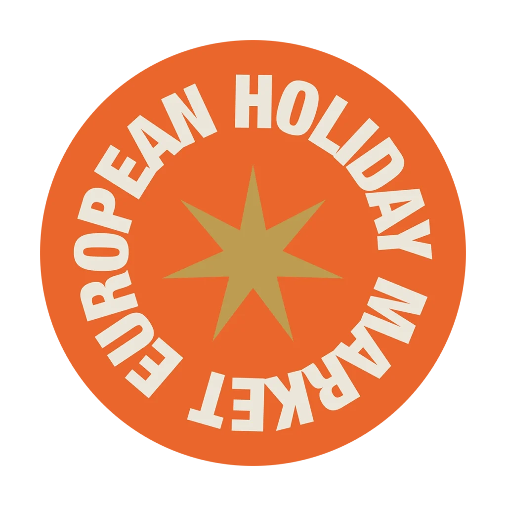 Home - European Holiday Market