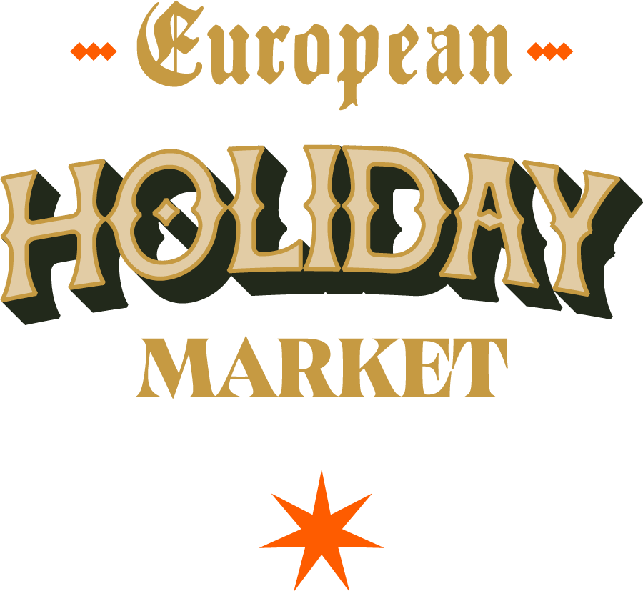 Home - European Holiday Market