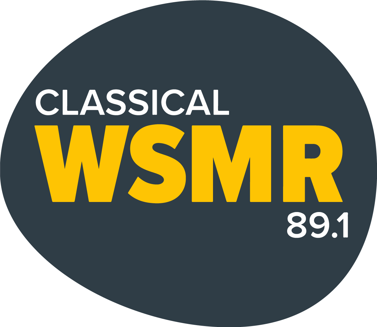 WSMR 89.1